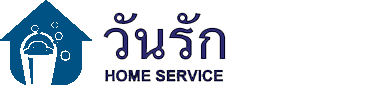 Onerukcleanerservices